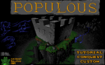 Populous